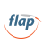 Flap ERP