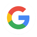 Google Merchant