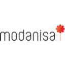 Modanisa