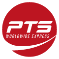 PTS Worldwide