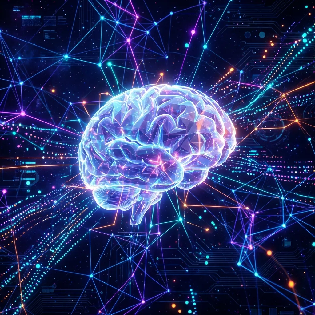 Pazarlama Otomasyonunuzun ROI'si Neden Düşük: Kritik Müşteri Verisi Senkronizasyon Sorunu Nasıl Çözülür