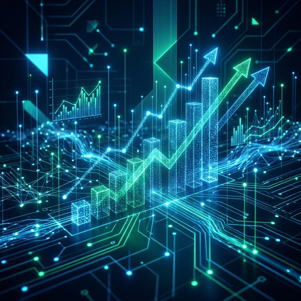 Zorunlu Yazılım Güncellemesi Sonrası Kullanıcı Akışını Bozan 'Eski Süreç Hafızası' Nasıl Sıfırlanır - İstanbul Web Tasarım