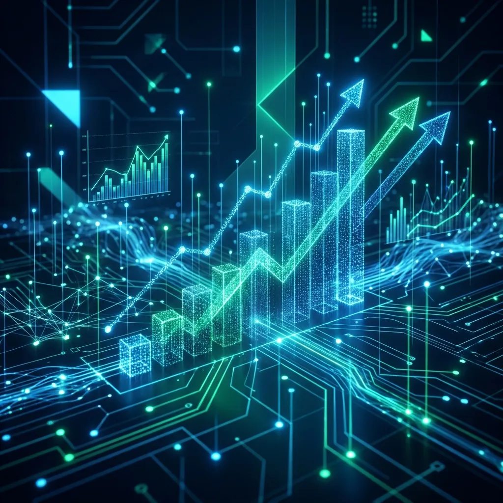 Rakibinizin Milyonluk Reklam Bütçesini Görünmez Kılan 7 Kritik "Sıfırıncı Tıklama" SEO Stratejisi