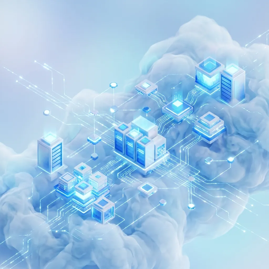 Dijital Altyapının Kritik Anatomisi: Yüksek SEO Skorunu ve Mobil Satışları Kilitleyen Kurumsal Veri Akışı