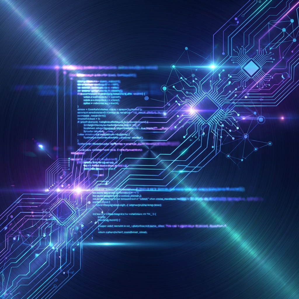 Kritik Yazılım Güncellemeleri Müşteri Güvenini Tek Kalemde Nasıl Sıfırlar - İstanbul Web Tasarım