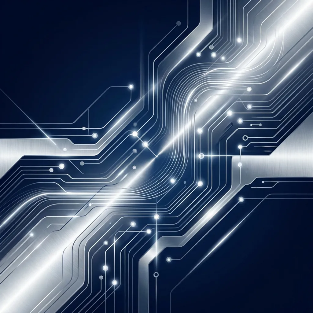 Operasyonel Hızı Yavaşlatan Yazılım Çöplüğü: Birbiriyle Konuşamayan Araçların Yarattığı Veri Dağınıklığı Sorunu Nasıl Çözülür? - İstanbul Web Tasarım