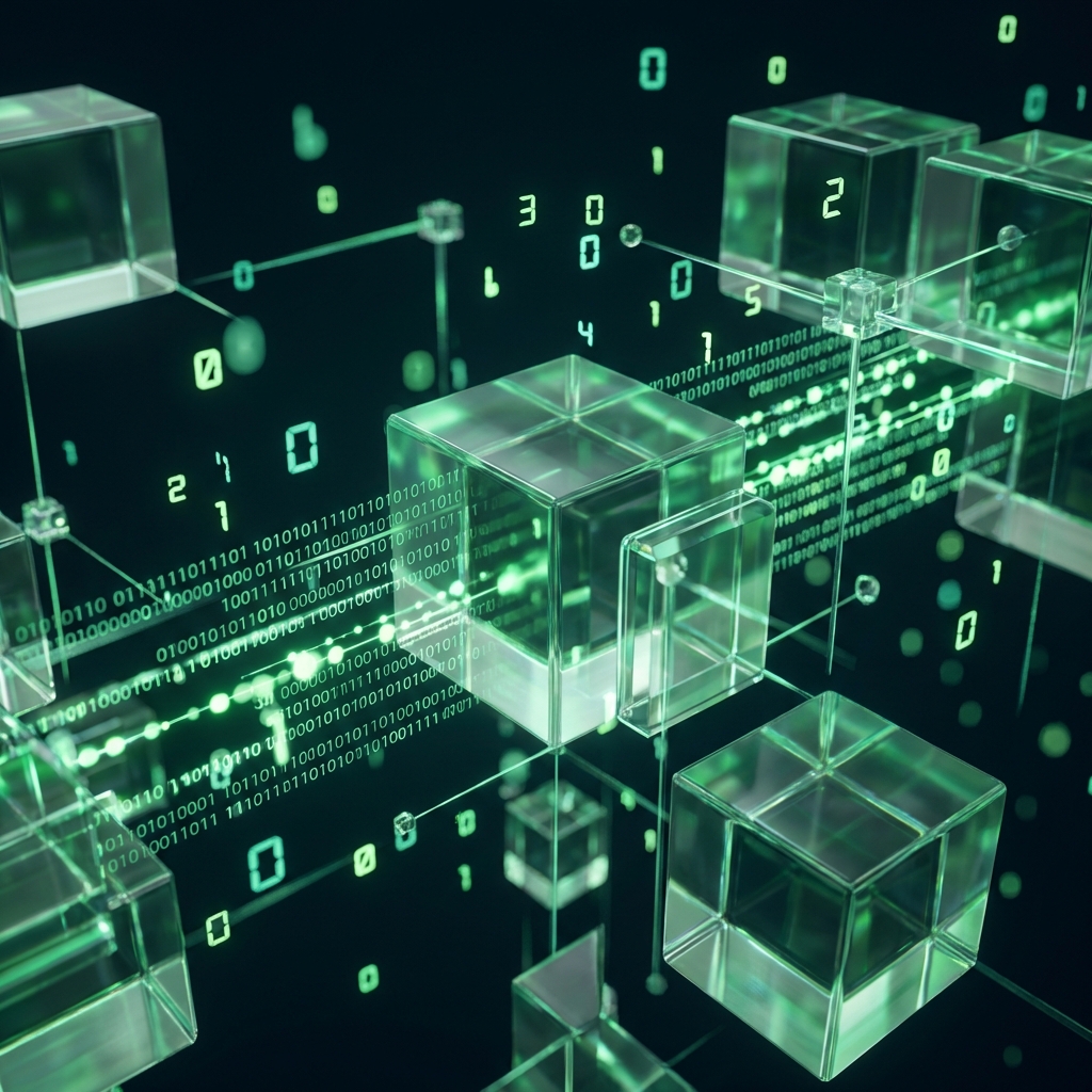 Satın Alma Niyetini Kâra Çeviren Mimari Veri Akışıyla Müşteri Dönüşümünü Hızlandırma Rehberi - İstanbul Web Tasarım