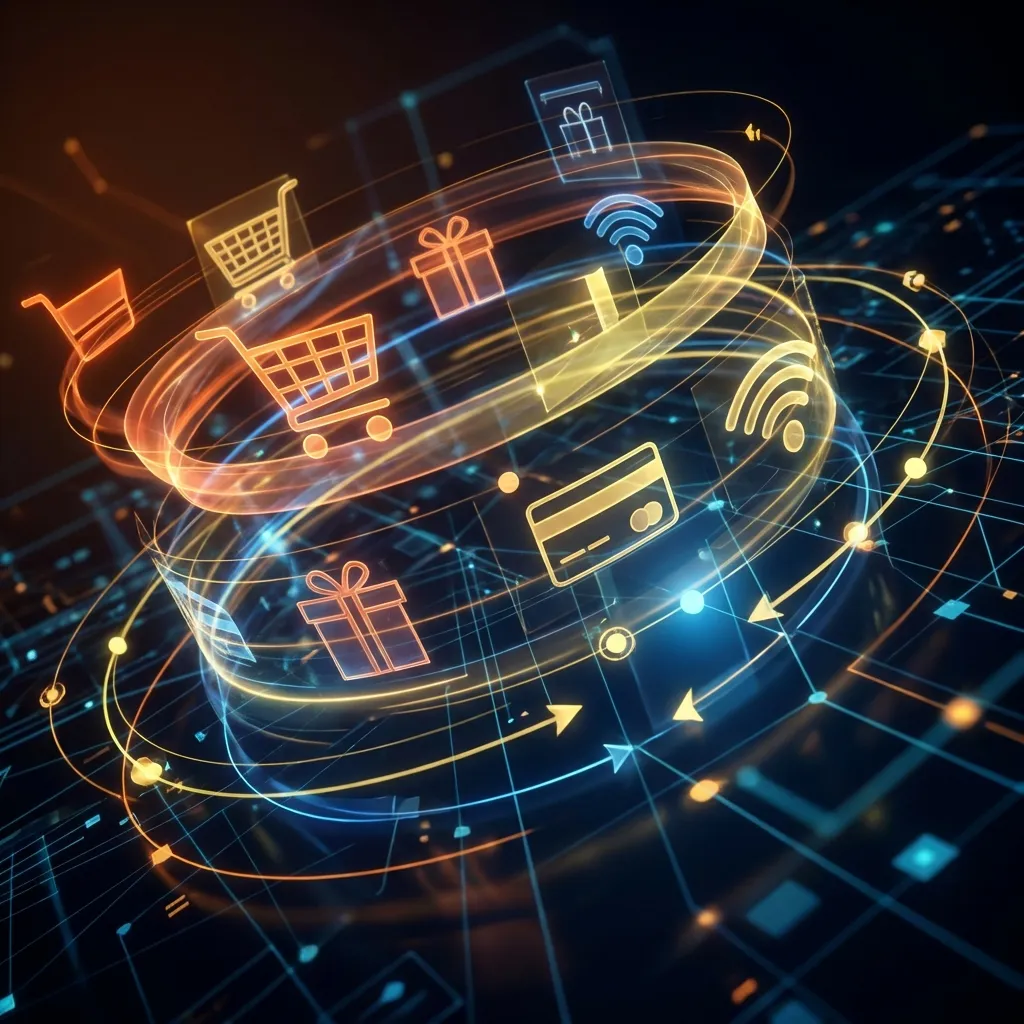 Yazılım Altyapısında Maksimum Verimlilik: Eski Sistemleri Yeni Nesil Standartlara Taşıyan Stratejik Güncelleme Rehberi - İstanbul Web Tasarım