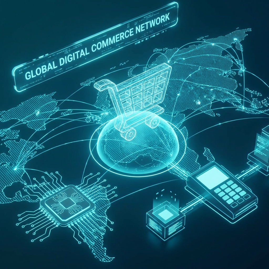 Ziyaretçiyi Karar Felcine Sürükleyen Tasarım Karmaşası: Web Sitenizdeki Bilişsel Yük Sorunu Nasıl Çözülür? - İstanbul Web Tasarım