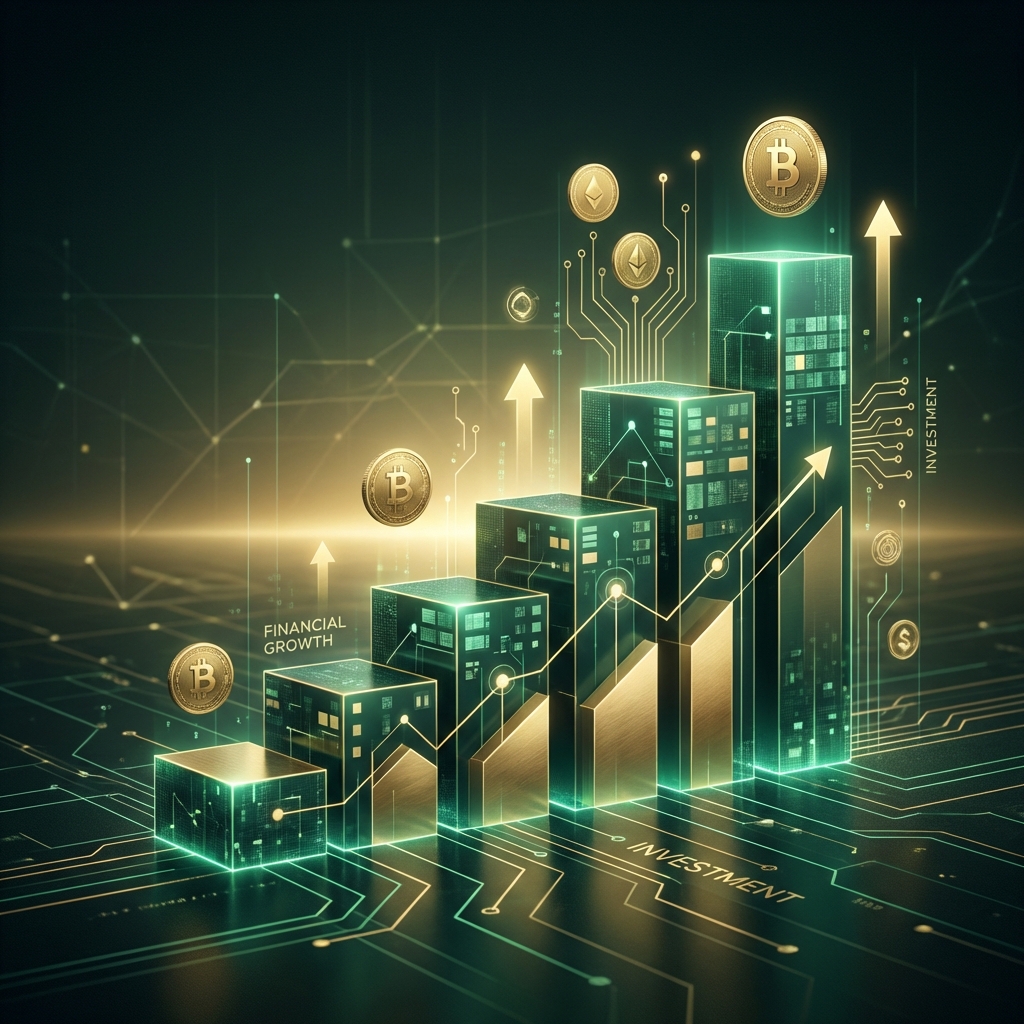 Yazılım Bütçenizi 3 Kat Artıran 5 Görünmez Mimari Hata: Proje Maliyetlerini Kilitleme Stratejisi - İstanbul Web Tasarım