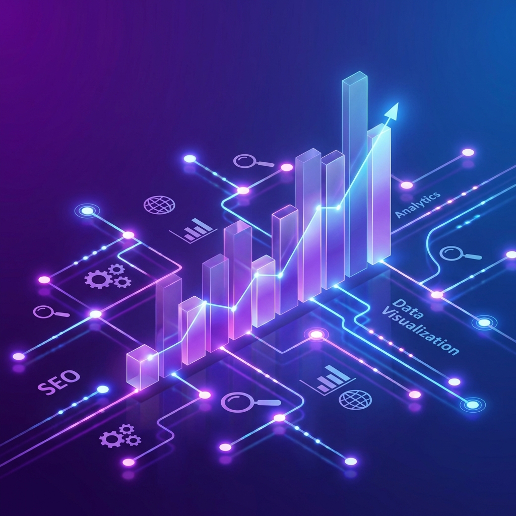Pazarlama Bütçenizin %40'ını Kurtaran Mimari Sır: Rakibinizin Göremediği Veri Kör Noktasını Kilitleme Sanatı - İstanbul Web Tasarım