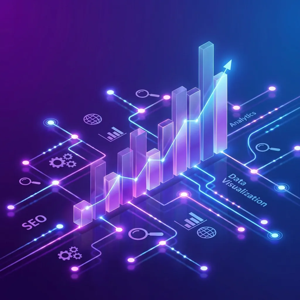 SEO Uyumlu Ürün Açıklaması Nasıl Yazılır?