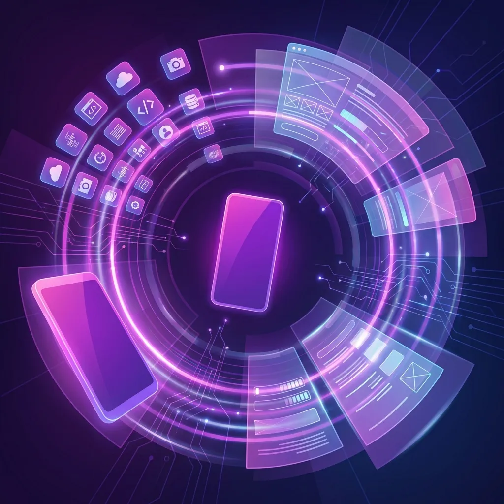 Mobil Uygulamanızın İnternetsiz Ortamlarda İşlevini Kaybetmesine Neden Olan Çevrimdışı Veri Yönetimi Sorunu Nasıl Çözülür? - İstanbul Web Tasarım