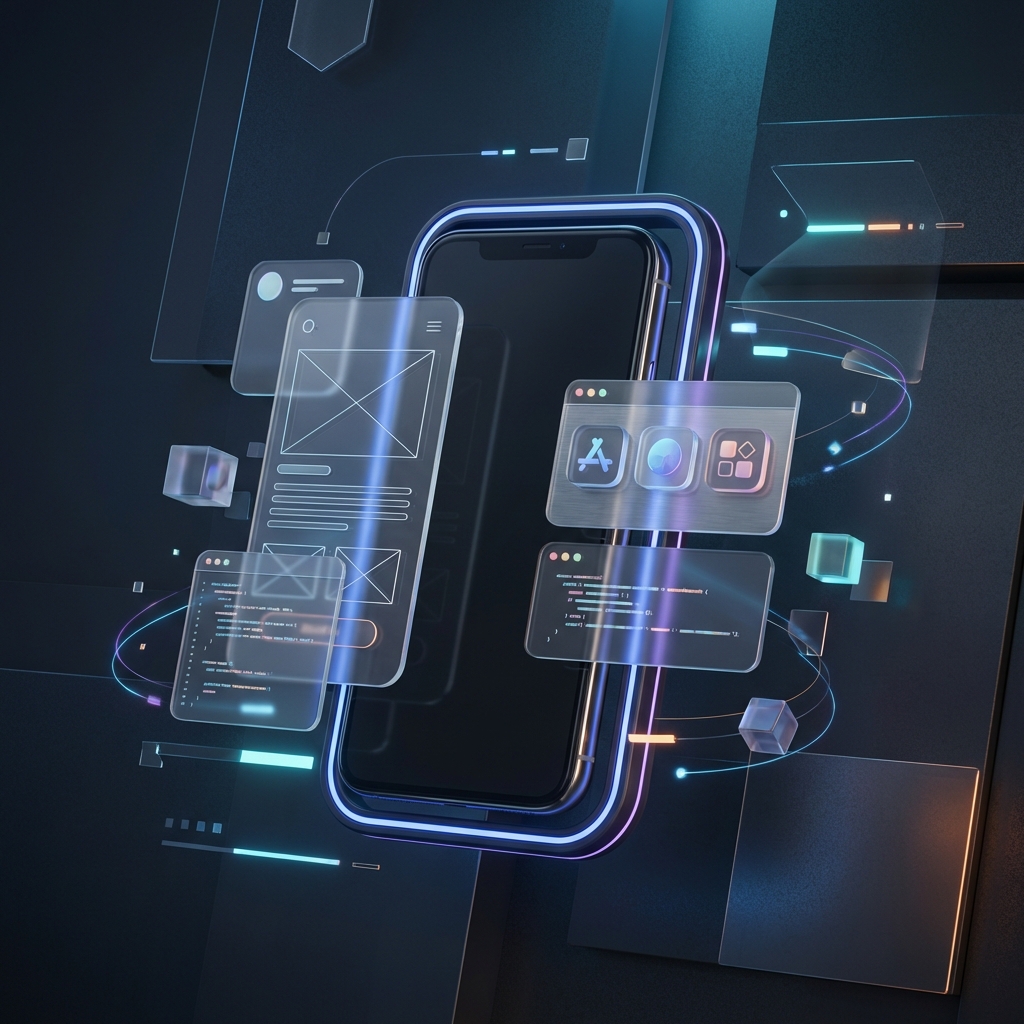 Mobil Uygulamanızın App Store İtibarını Sessizce Yok Eden Sahte Yorum Akını Nasıl Durdurulur - İstanbul Web Tasarım