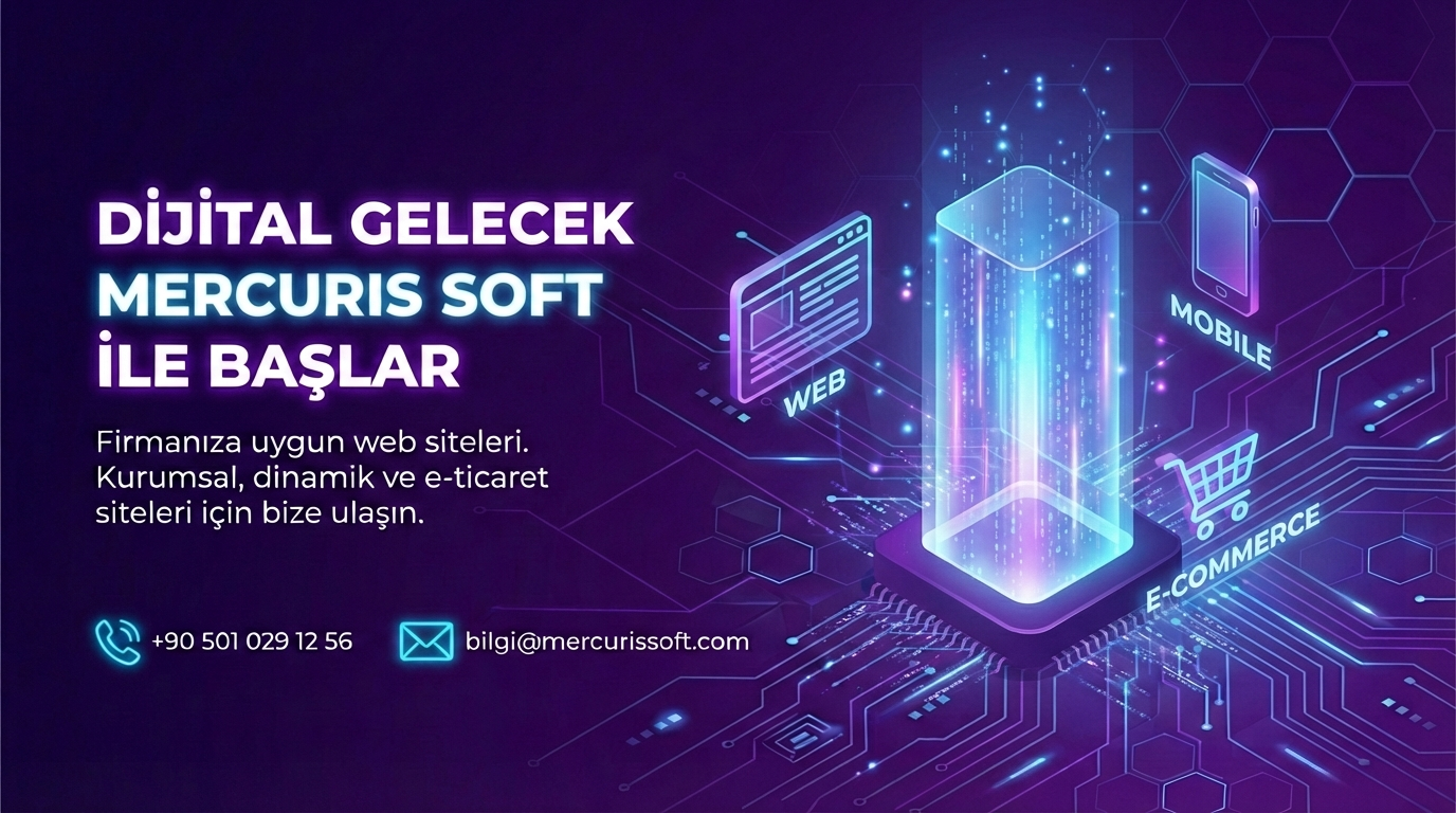 İstanbul Web Tasarımı: Rakibinizin 1 Milyon TL'lik Pazarlama Bütçesini Tek Tasarım Kararıyla Nasıl Erittik - İstanbul Web Tasarım