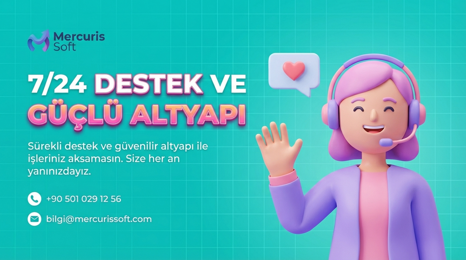 Tek Bir Zorunlu Güncelleme, Gelecek 5 Yıllık Yapay Zeka Planınızı Bugün Neden İptal Ediyor - İstanbul Web Tasarım