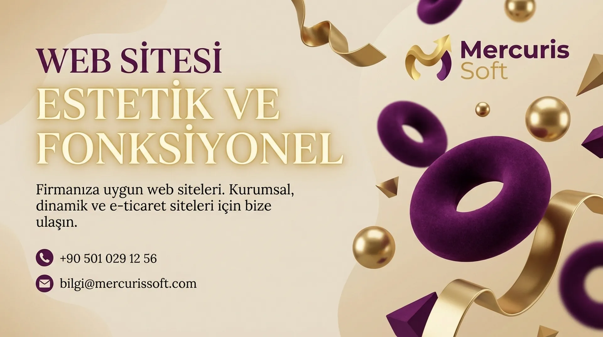 Sıfırıncı Tıklama Çağında Yüksek Organik Trafiğiniz Neden Beklediğiniz Satış Getirisini Sağlamıyor?