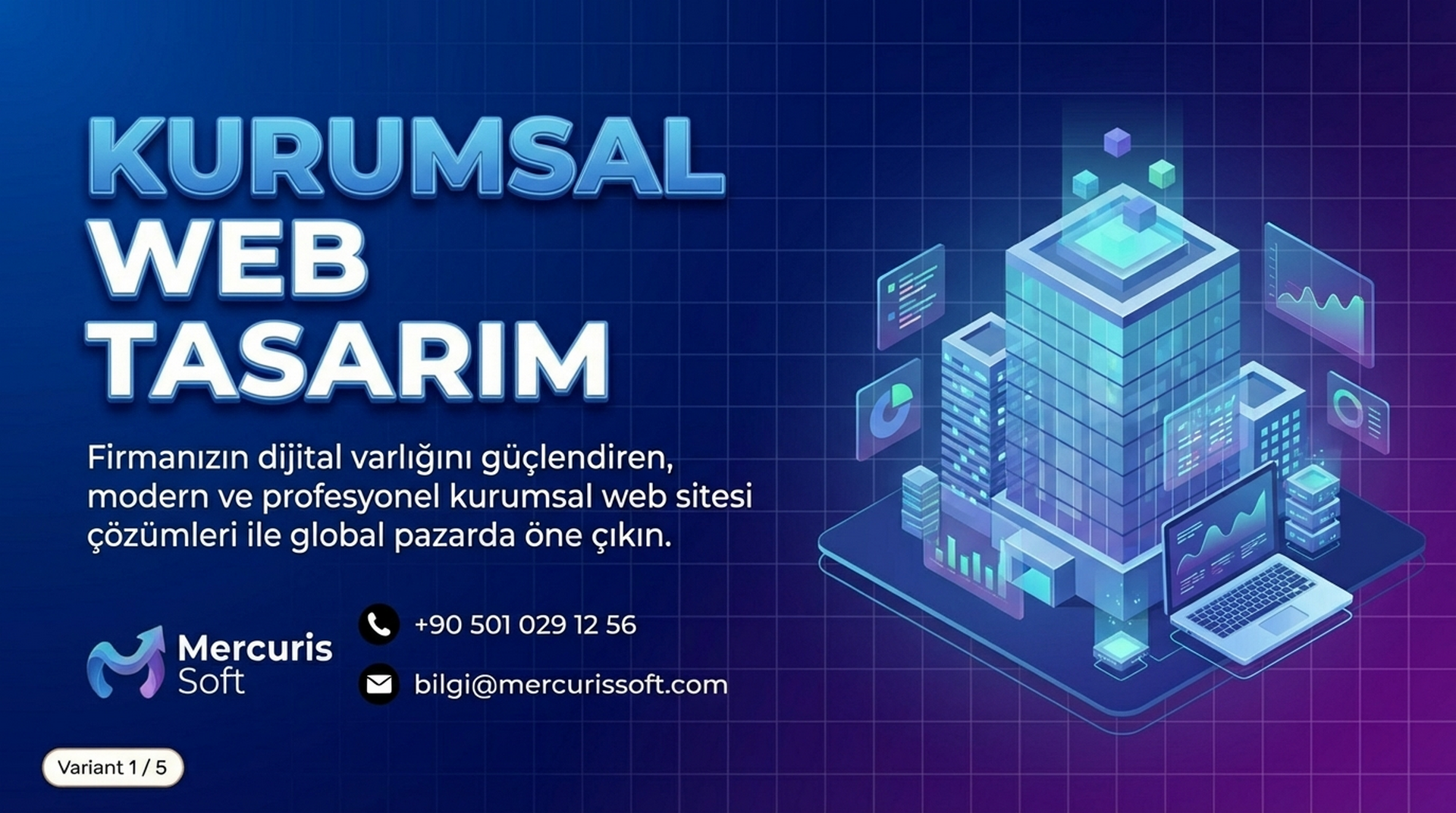 Yazılım Mimarisi Güncelleme Rehberi: Monolitik Sistemleri Esnek ve Ölçeklenebilir Mikroservislere Dönüştürme Stratejileri - İstanbul Web Tasarım