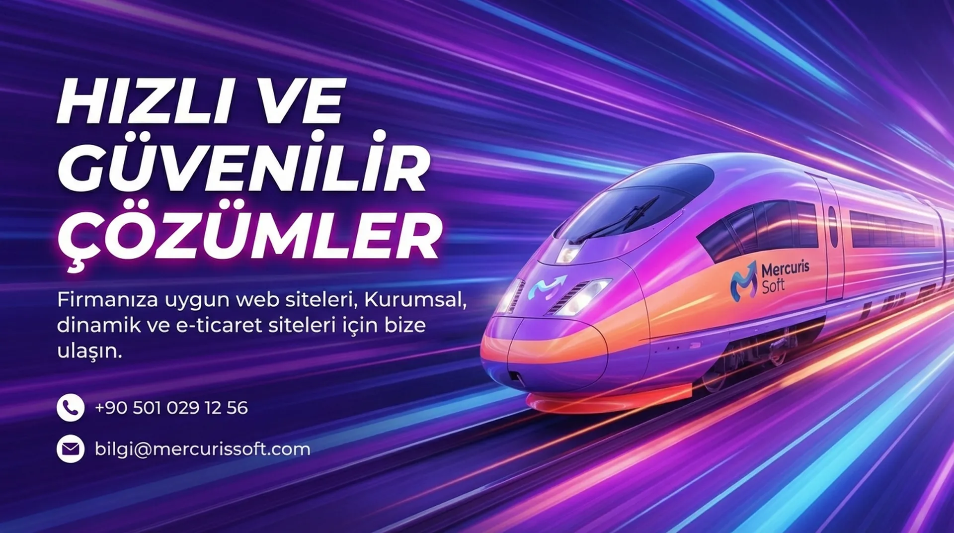 2025 İstanbul Web Tasarım Devrimi: Uzamsal Bilişim ve Otonom Arayüzlerle Gelen Yeni Nesil Dijital Varlık Yönetimi - İstanbul Web Tasarım