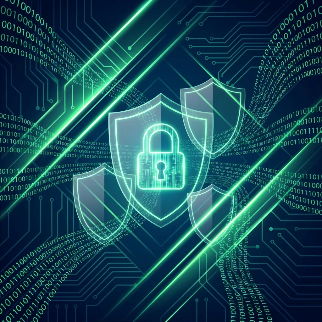 Algoritmik Aforoz: Arama Motorlarının Markanızı Sektörel Bir Yanıt Yerine Neden Bir Bilgi Kalıntısı Olarak Sınıflandırdığı Gerçeği - İstanbul Web Tasarım