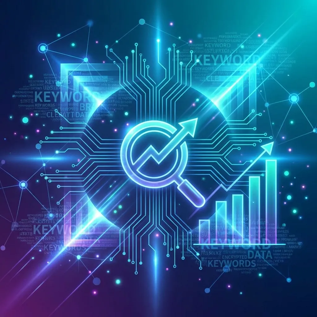 Sürekli Modernizasyon Paradigması: 2025 ve Ötesinde Yazılım Güncellemelerini Bir Takvimden Kurtarıp Canlı Bir Performans Yakıtına Dönüştürmek - İstanbul Web Tasarım