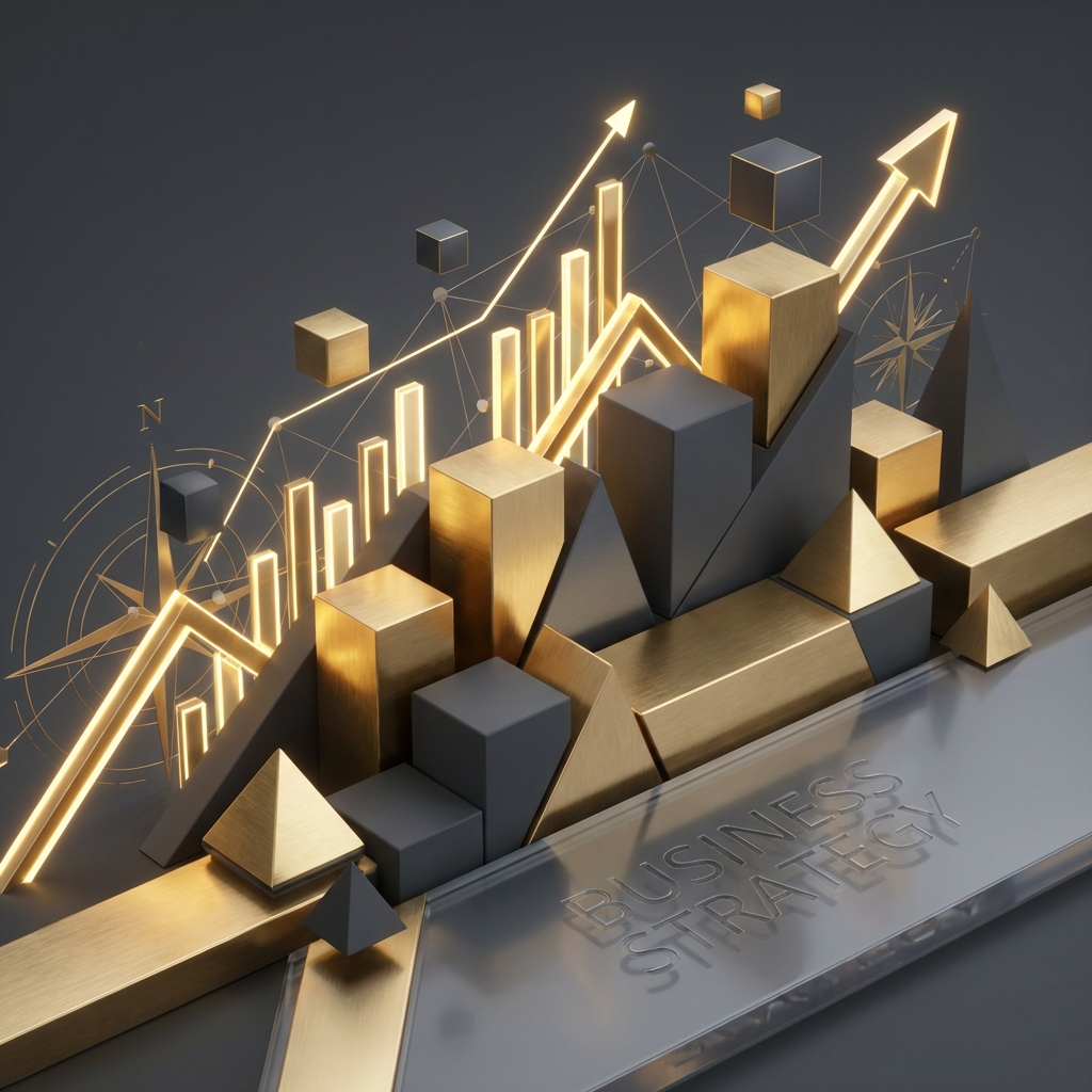 Müşteriyi Kaybeden Görünmez Veri Boşlukları: Satış Hunisinin Kritik Anlarını Kapatan 5 Teknoloji Stratejisi - İstanbul Web Tasarım