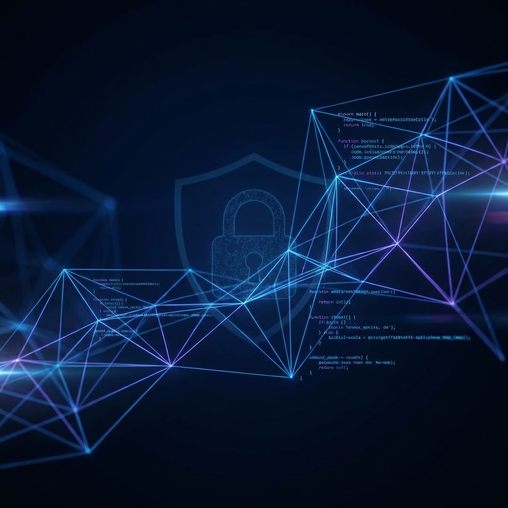 7 Adımda Kurumsal Yazılım Güncellemesini Hız, Veri ve Operasyonel ROI'ye Çevirme Rehberi - İstanbul Web Tasarım