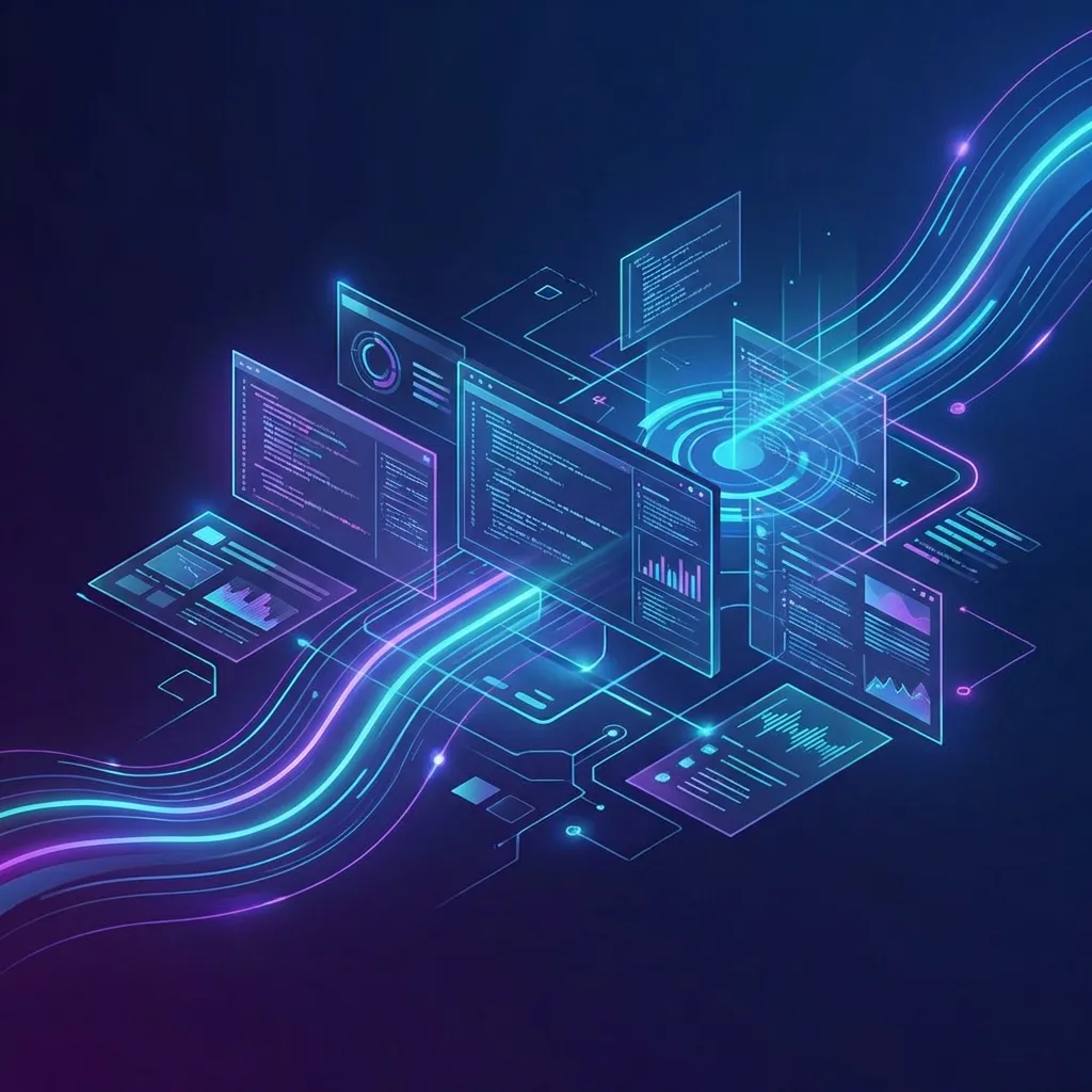 Pazarlamanın Yeni Genetiği: Marka Bilinirliğini Algoritmik Bir Kesinliğe Dönüştüren Teknoloji Devrimi