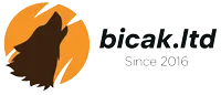 BiçakLTD