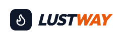 LUSTWAY
