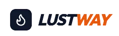 LUSTWAY