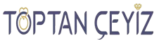 Toptan Çeyiz