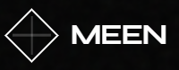 Meen