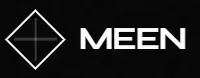 Meen