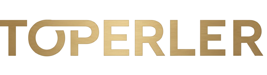 toperler