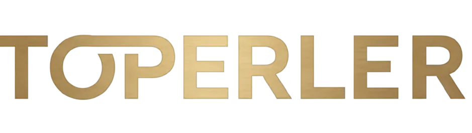 toperler