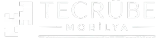 TECRÜBE MOBİLYA
