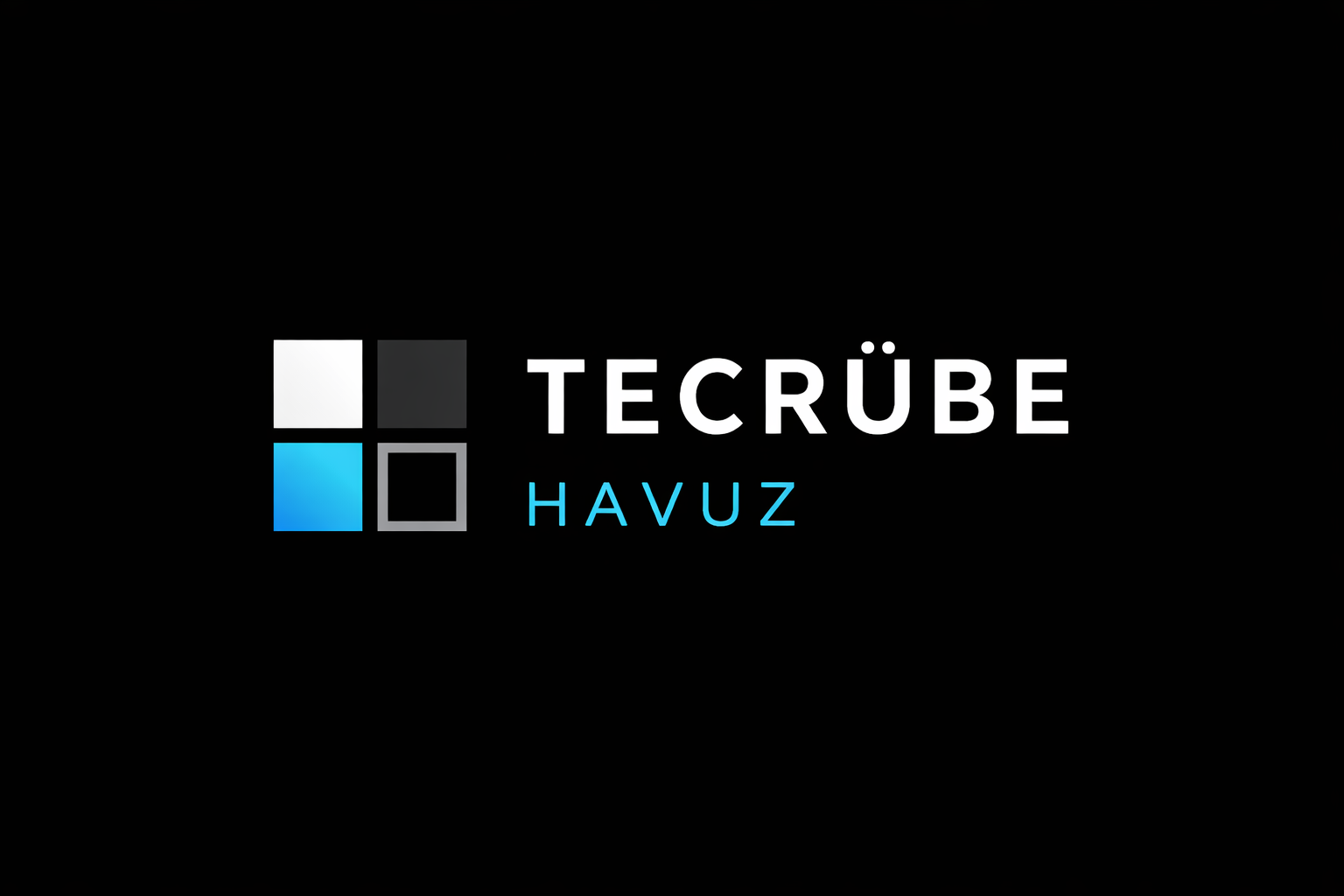 Tecrübe Havuz